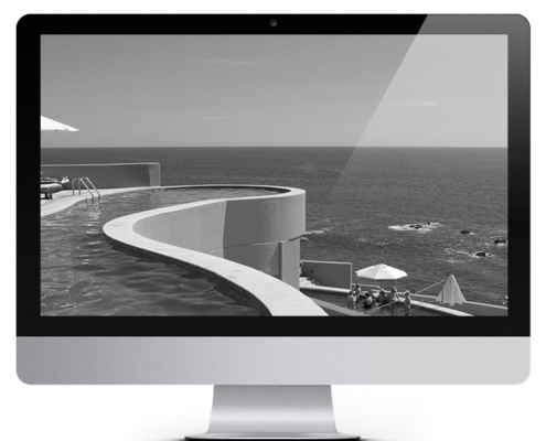 imac_big_demo
