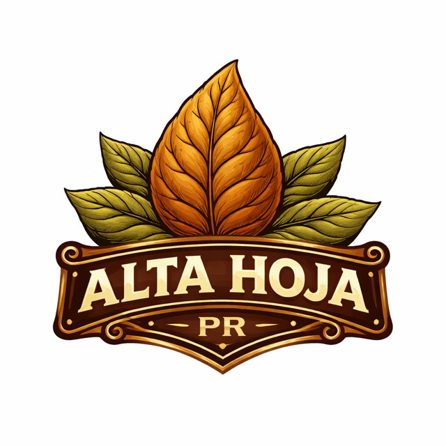 logo alta hoja